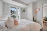 10360 102 Street - Photo 27