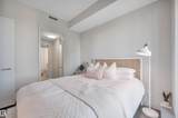10360 102 Street - Photo 28