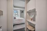 10360 102 Street - Photo 29
