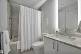 10360 102 Street - Photo 30