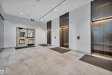 10360 102 Street - Photo 31