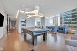10360 102 Street - Photo 33