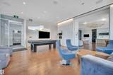 10360 102 Street - Photo 34