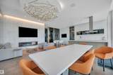 10360 102 Street - Photo 35