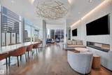 10360 102 Street - Photo 36
