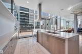 10360 102 Street - Photo 37