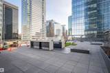 10360 102 Street - Photo 38