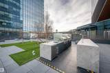 10360 102 Street - Photo 39