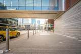 10360 102 Street - Photo 4