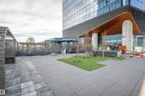 10360 102 Street - Photo 40