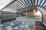 10360 102 Street - Photo 41