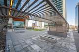 10360 102 Street - Photo 42