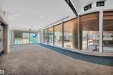 10360 102 Street - Photo 43