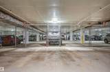 10360 102 Street - Photo 44