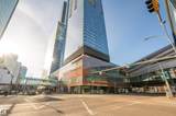 10360 102 Street - Photo 45