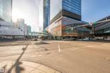 10360 102 Street - Photo 46