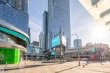 10360 102 Street - Photo 47