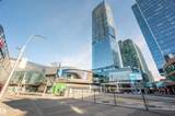 10360 102 Street - Photo 48
