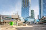 10360 102 Street - Photo 49