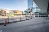 10360 102 Street - Photo 50