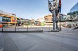 10360 102 Street - Photo 51