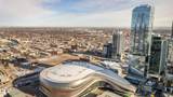10360 102 Street - Photo 52