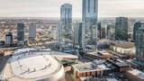 10360 102 Street - Photo 53