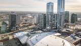 10360 102 Street - Photo 54