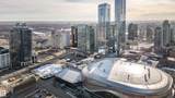 10360 102 Street - Photo 55