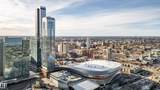 10360 102 Street - Photo 56