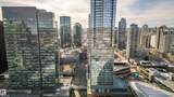 10360 102 Street - Photo 57