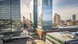 10360 102 Street - Photo 58