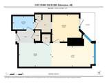 10360 102 Street - Photo 59