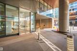 10360 102 Street - Photo 6