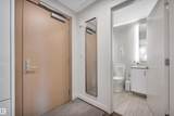 10360 102 Street - Photo 8
