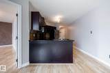 9336 Jasper Avenue - Photo 13