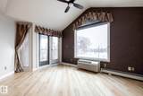 9336 Jasper Avenue - Photo 15