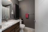 13003 132 Avenue - Photo 1