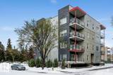 10611 117 Street - Photo 1
