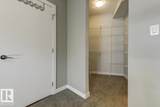 10611 117 Street - Photo 26