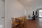 4823 104A Street - Photo 10