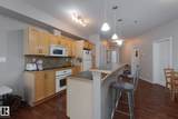 4823 104A Street - Photo 11