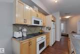 4823 104A Street - Photo 12