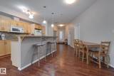 4823 104A Street - Photo 13