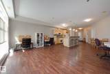 4823 104A Street - Photo 15