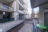 4823 104A Street - Photo 18