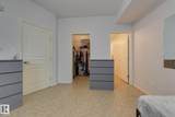 4823 104A Street - Photo 22
