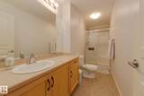 4823 104A Street - Photo 24