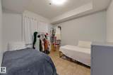 4823 104A Street - Photo 26