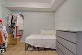 4823 104A Street - Photo 27